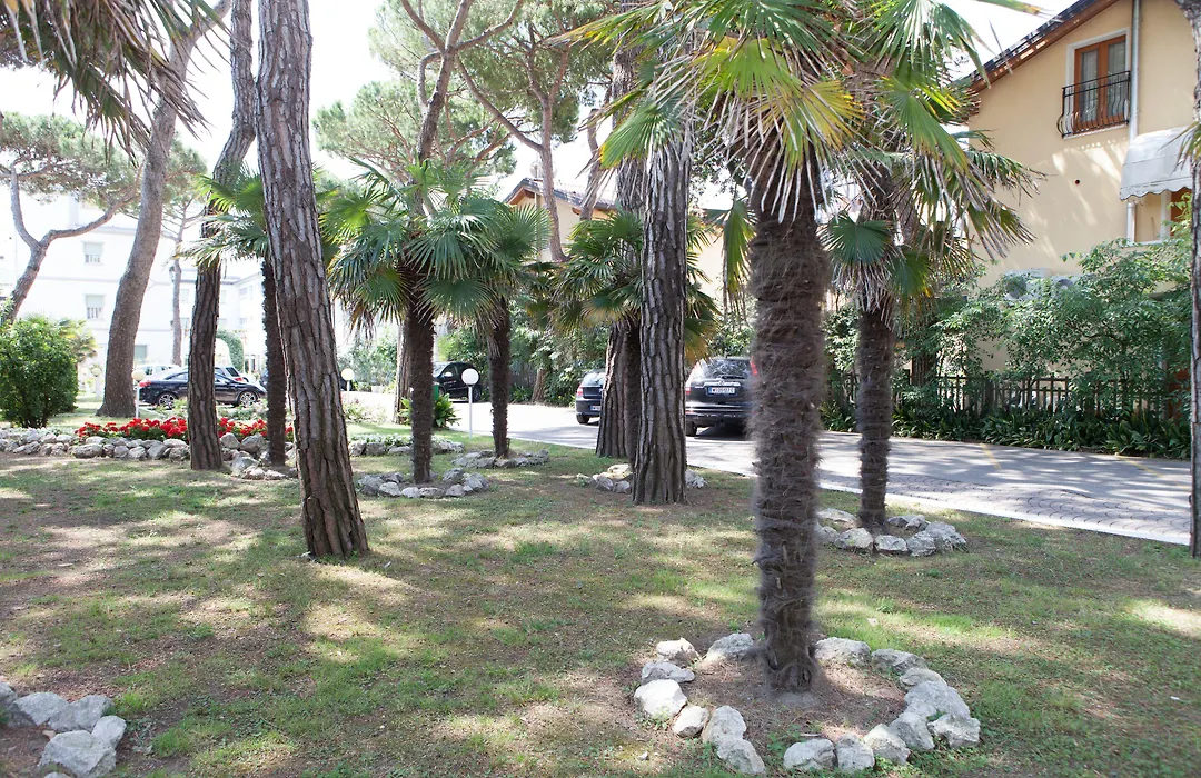 Hotel Marina-1