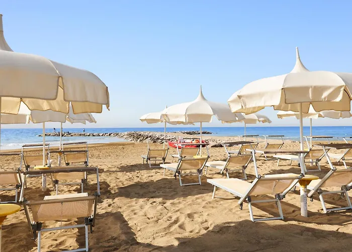 Gallia&Resort
